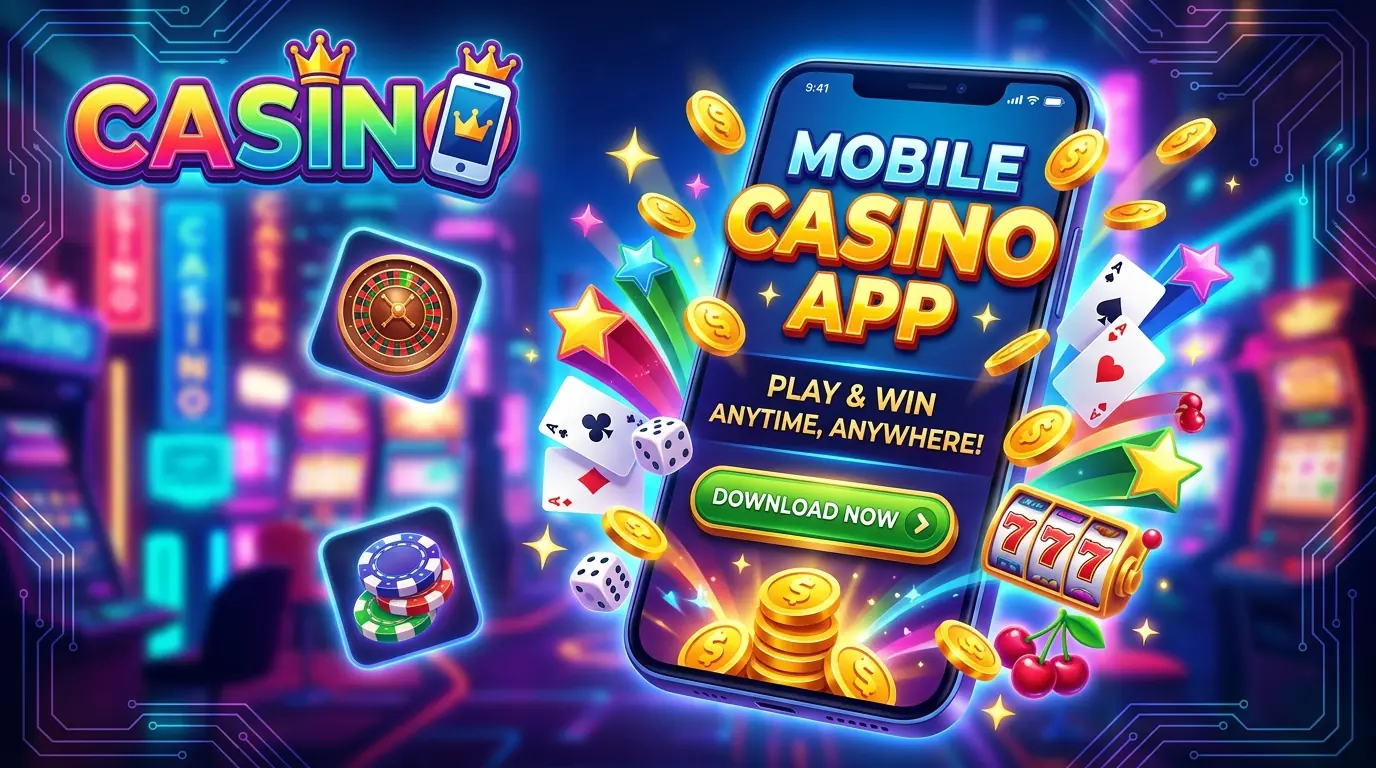 Pure App