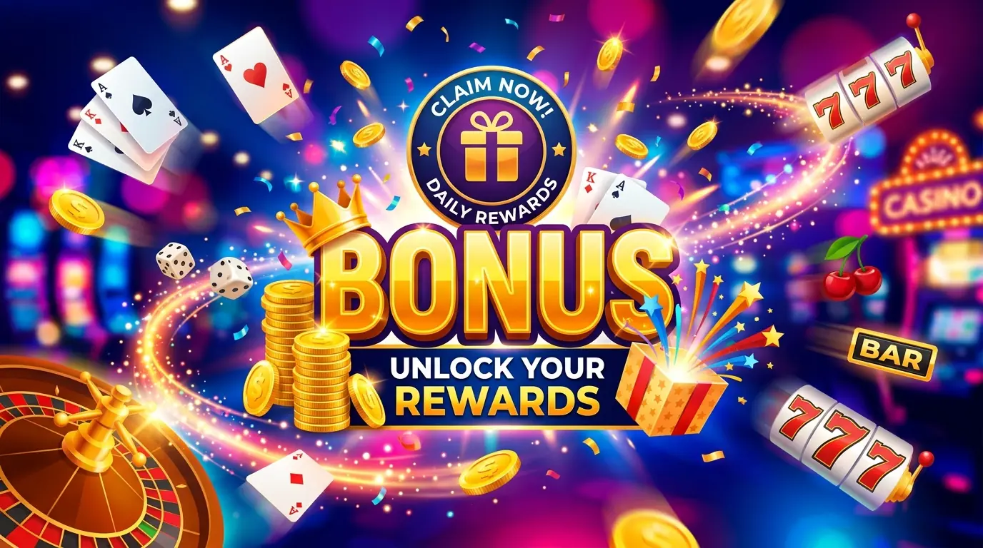 Pure Casino Angebote