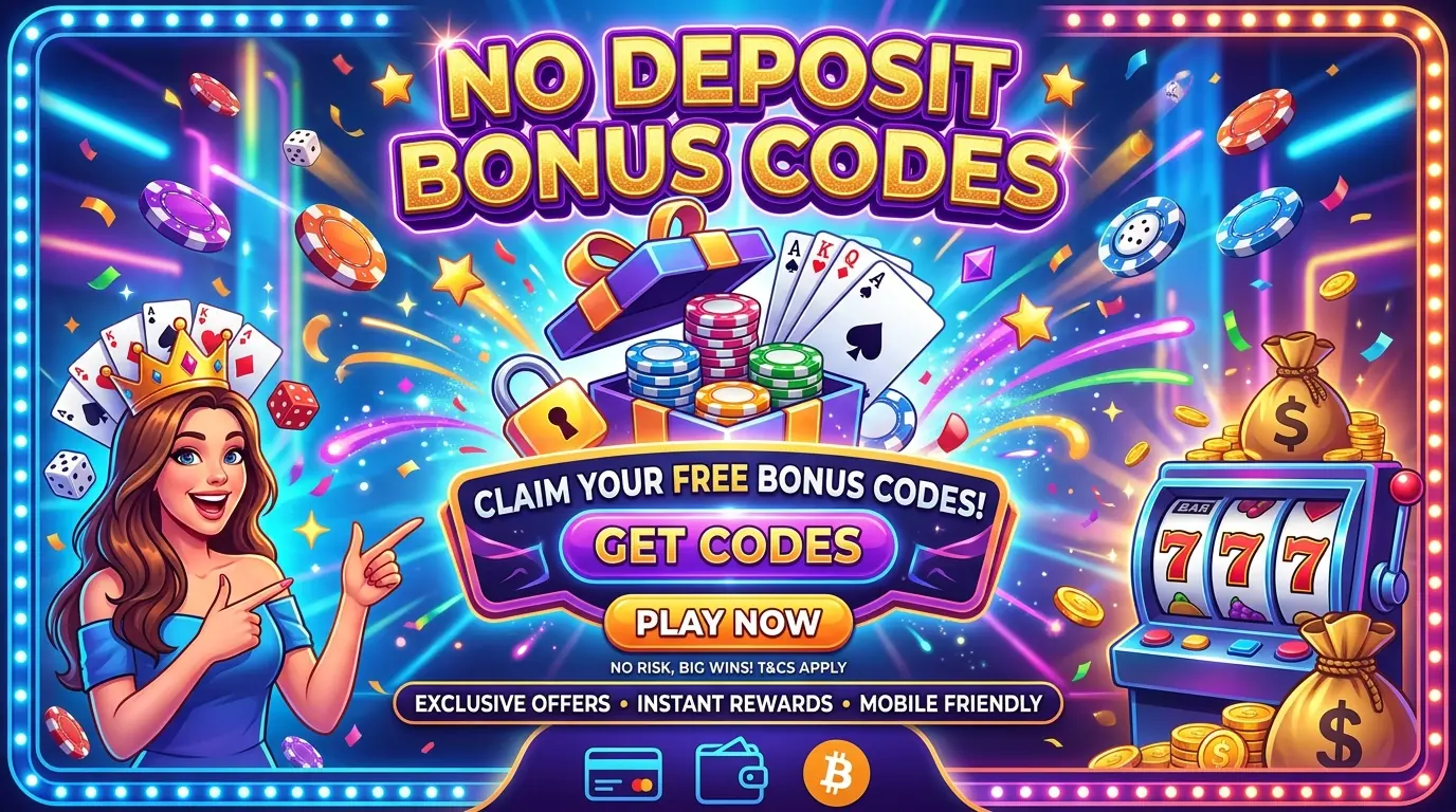 Pure Bonuscodes ohne Einzahlung