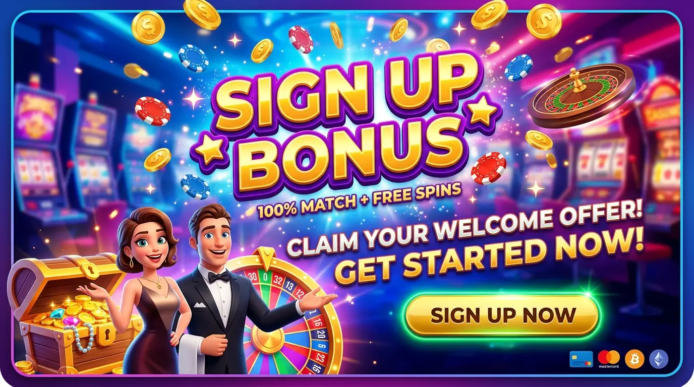 Pure Neukundenbonus