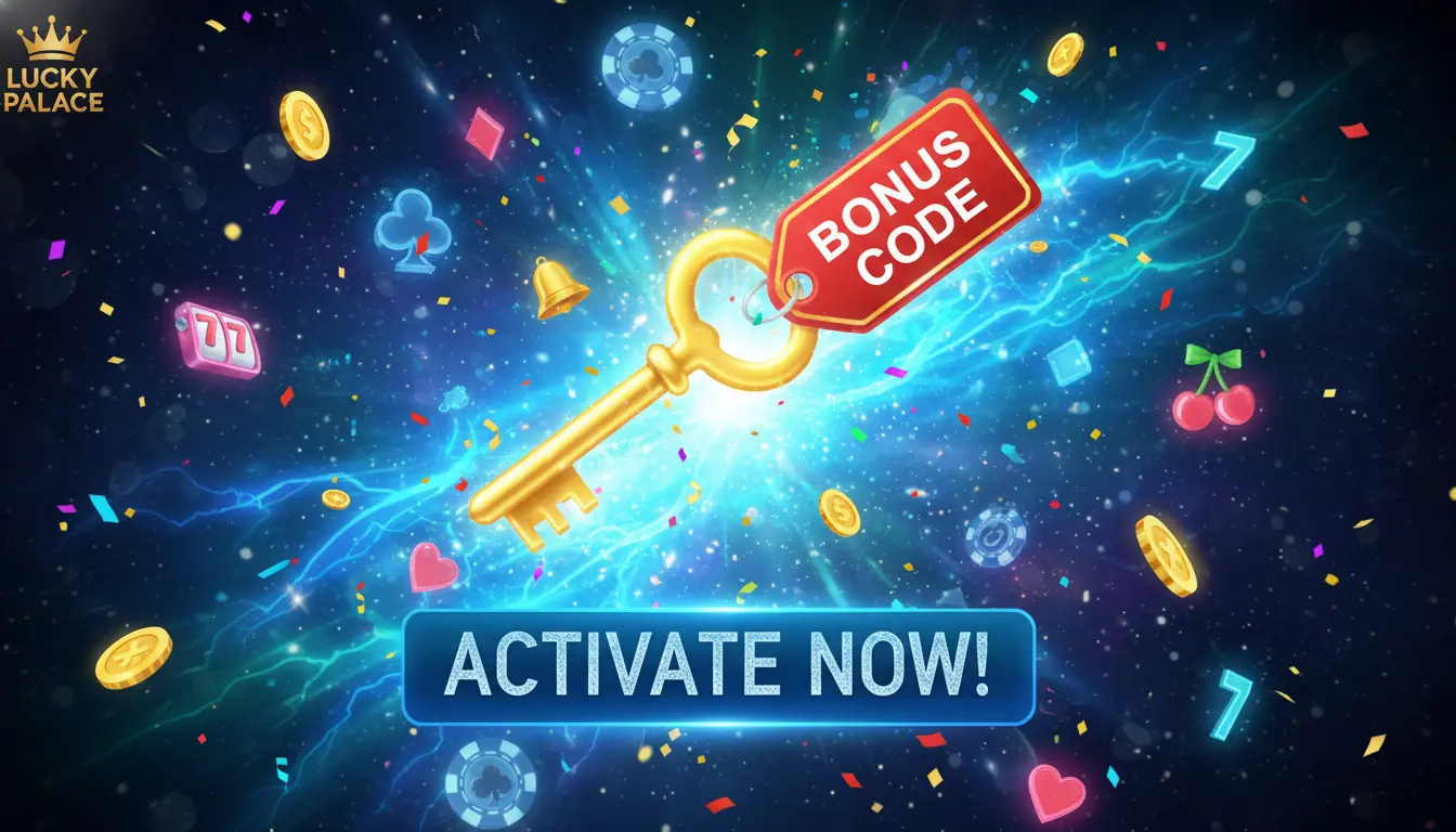 Pure Casino Bonuscode