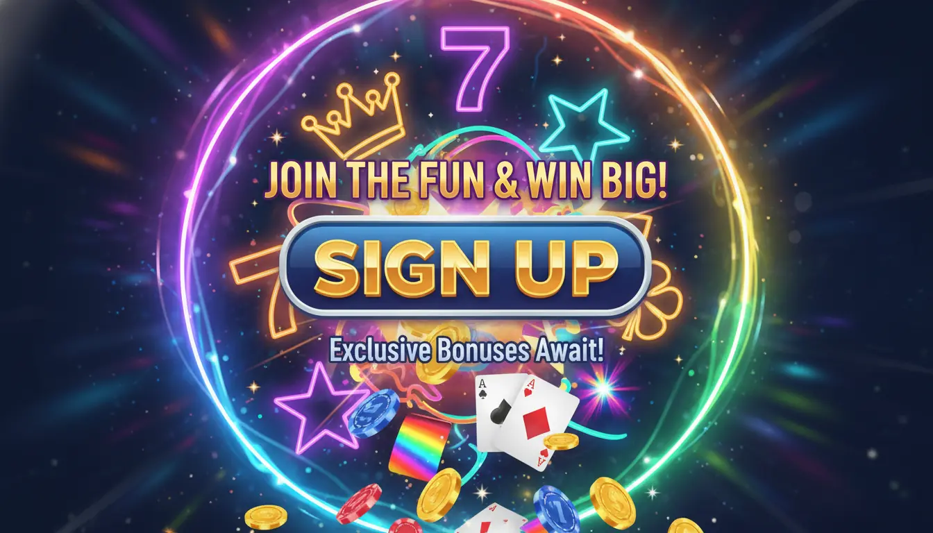 Pure Casino Anmeldung