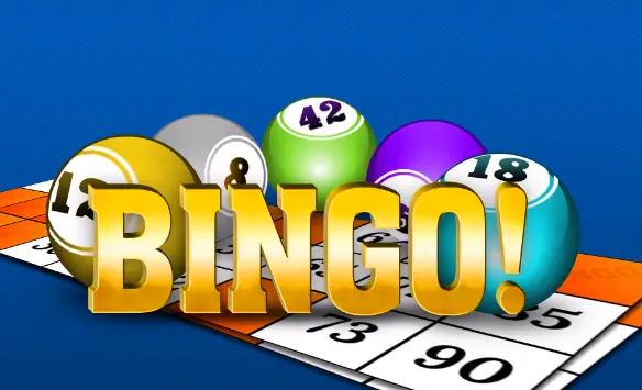 Pure Bingo