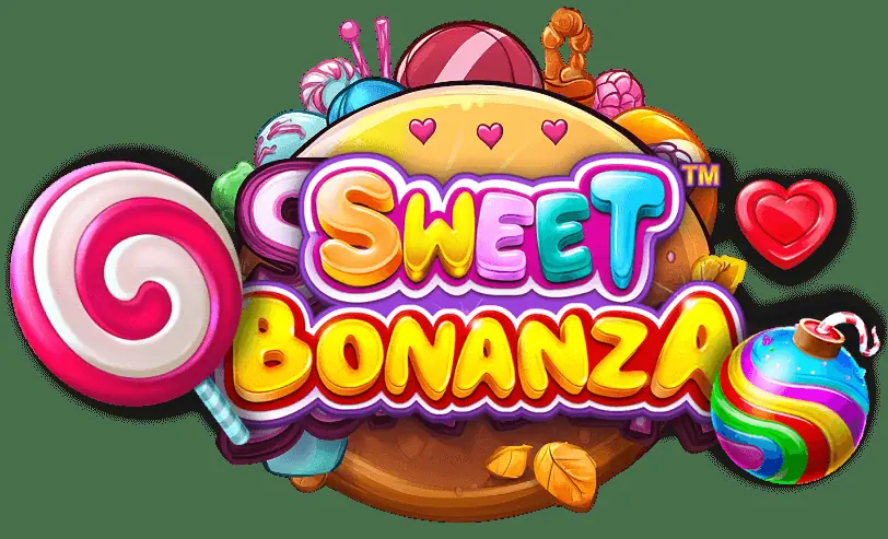 Pure Sweet Bonanza Spiel
